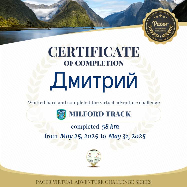 Дмитрий post 1