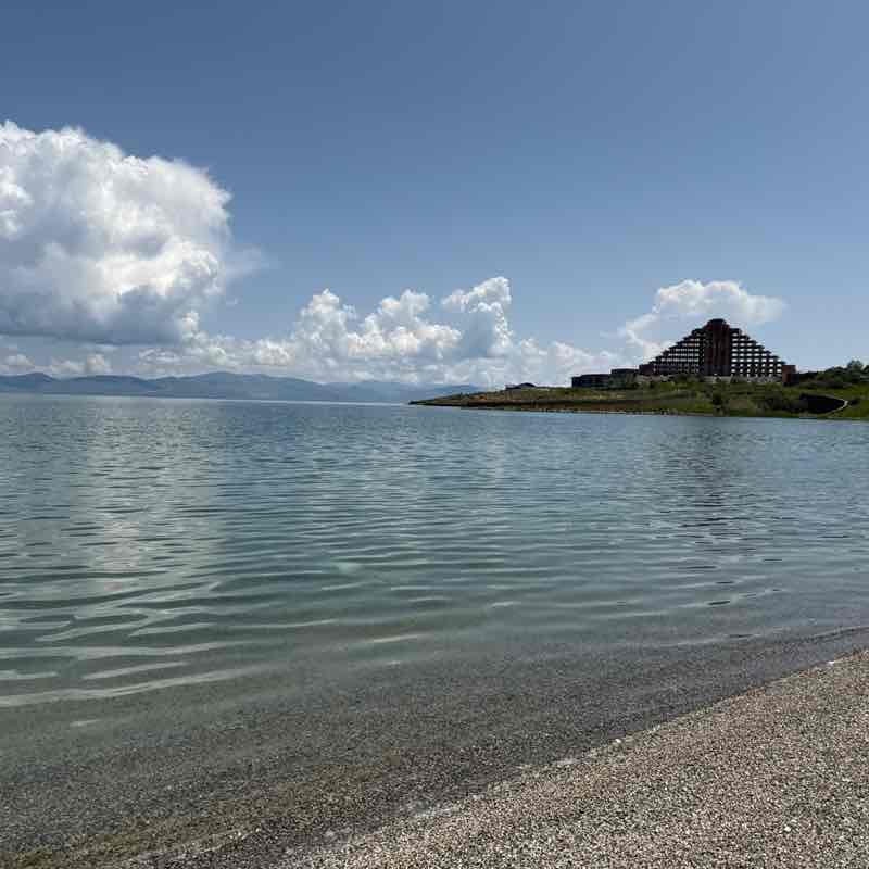 Дмитрий post 1