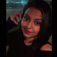 Aditi Ajmire icon