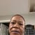 Brenda Bryant
