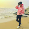 Satyam profile