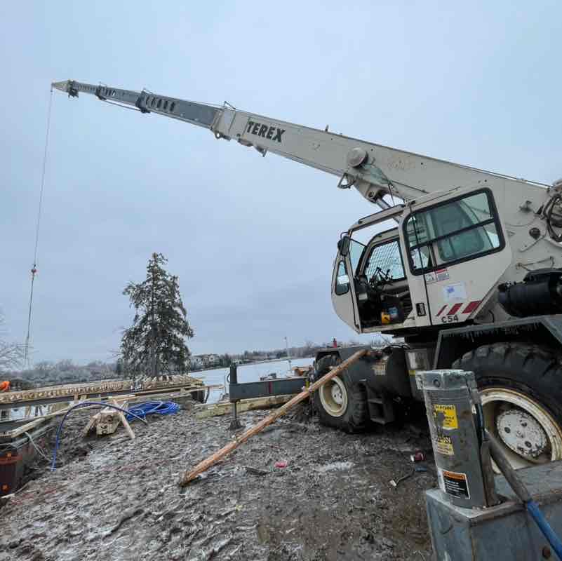 Robert Kilgore post 2