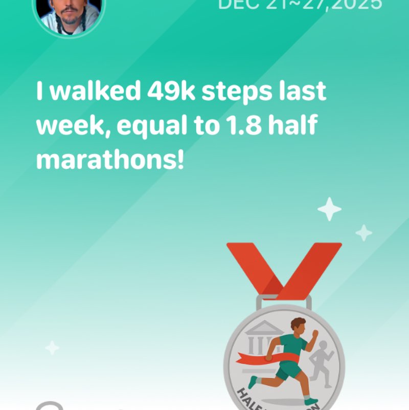 Robert Kilgore post 1