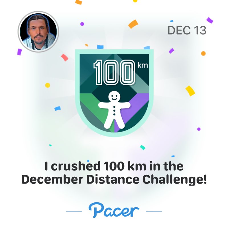 Robert Kilgore post 1