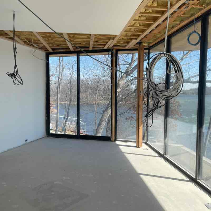 Robert Kilgore post 2