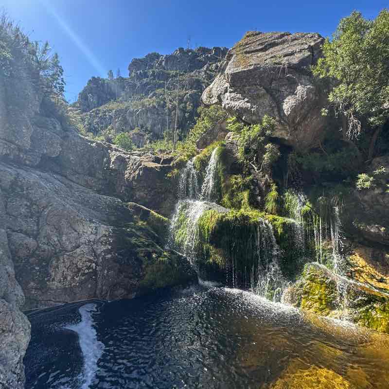 Miles Without Borders Nina post image