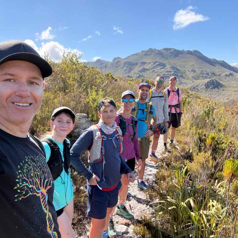 Miles Without Borders Nina post image