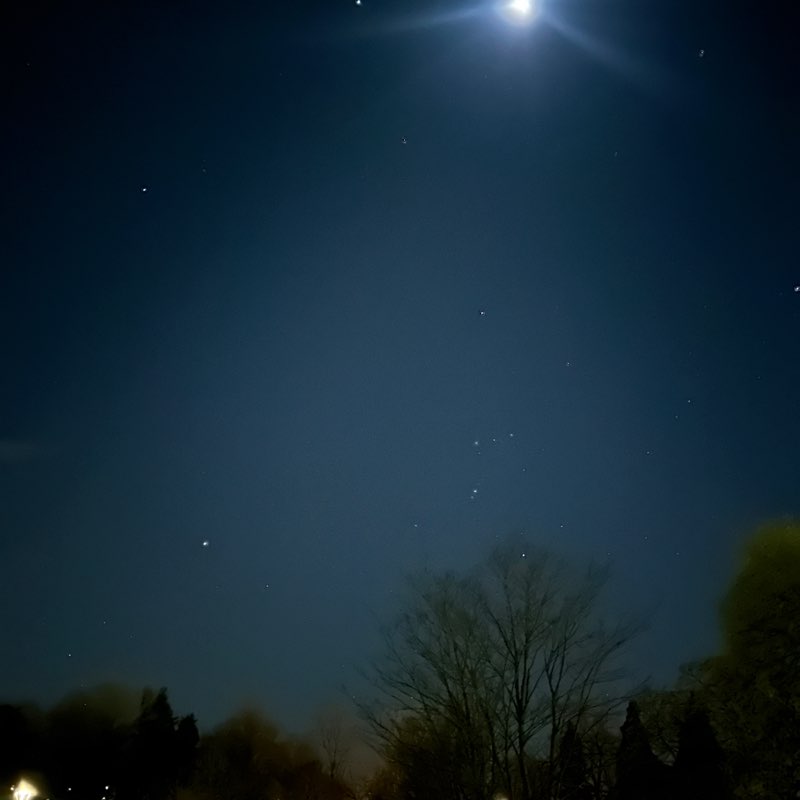 Miles Without Borders Nina post image