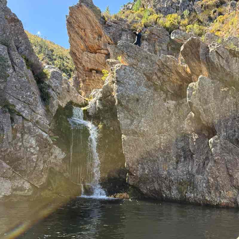 Miles Without Borders Nina post image