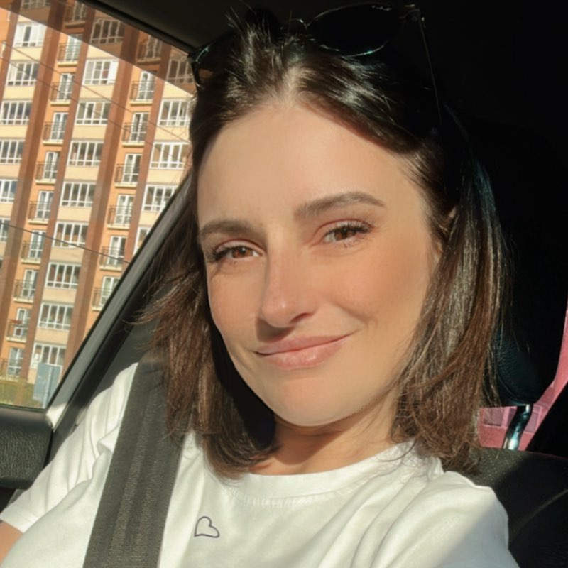 Darya