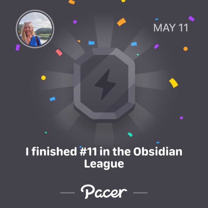 ChrisPacer post 1