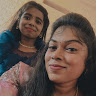 ANJU