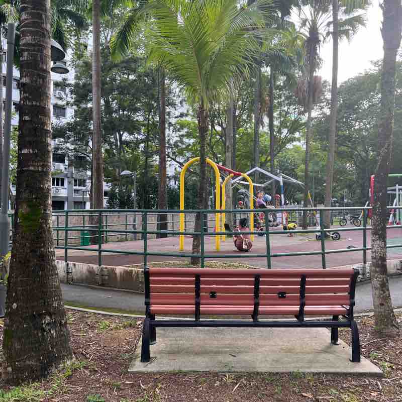 Yek Tieu Cheng post 1