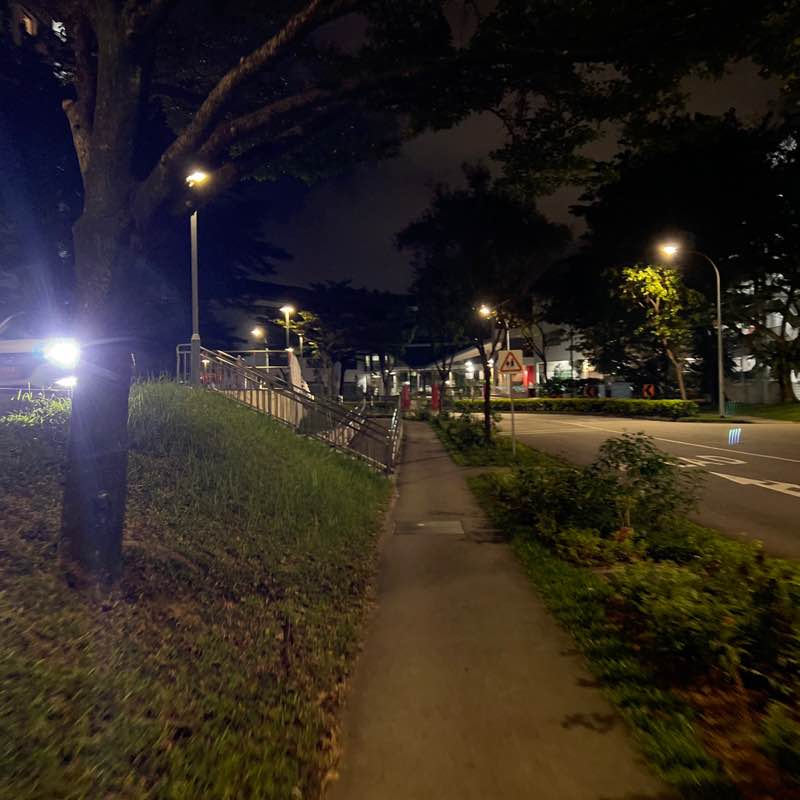 Yek Tieu Cheng post 1