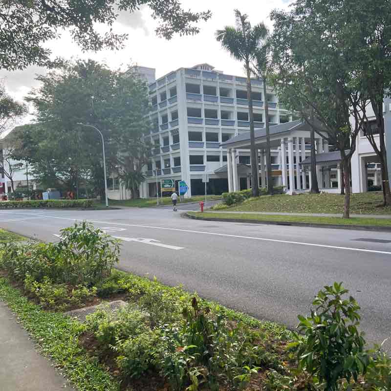 Yek Tieu Cheng post 1