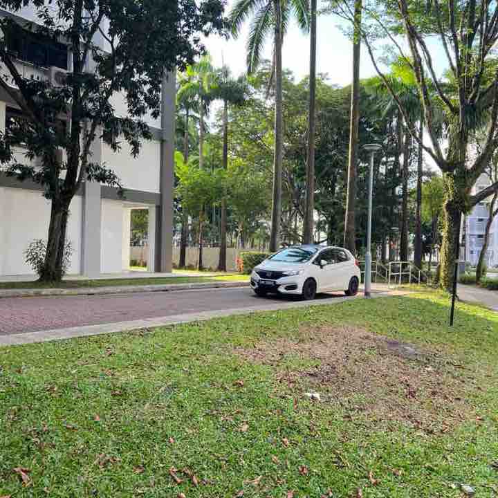 Yek Tieu Cheng post 1