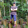 Shan55555 icon