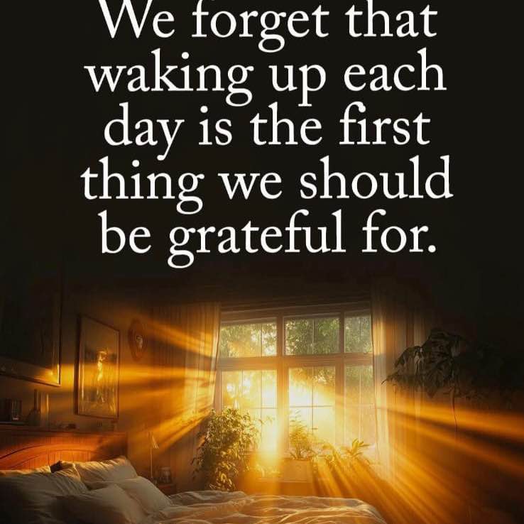 SMT Wellness Group Fred post image