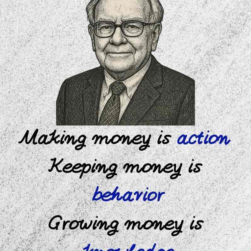 SMT Wellness Group Fred post image