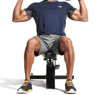 달려라재슨 profile