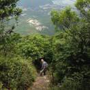 Hardy-ChenHaoda profile