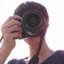 王松强-硅胶橡胶制品-模具生产制造