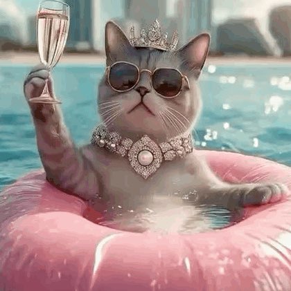 Ирина Догадина profile