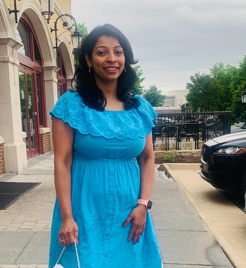 swethabeeravolu37 profile