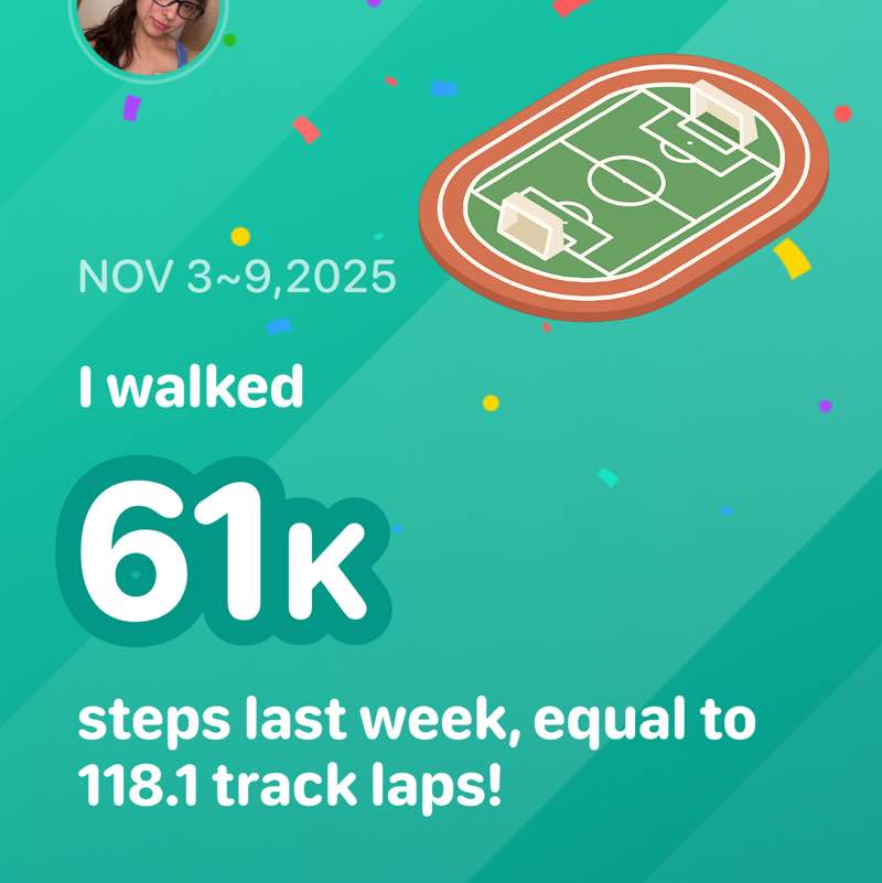 Mariia 🇺🇦🇩🇪 post 1