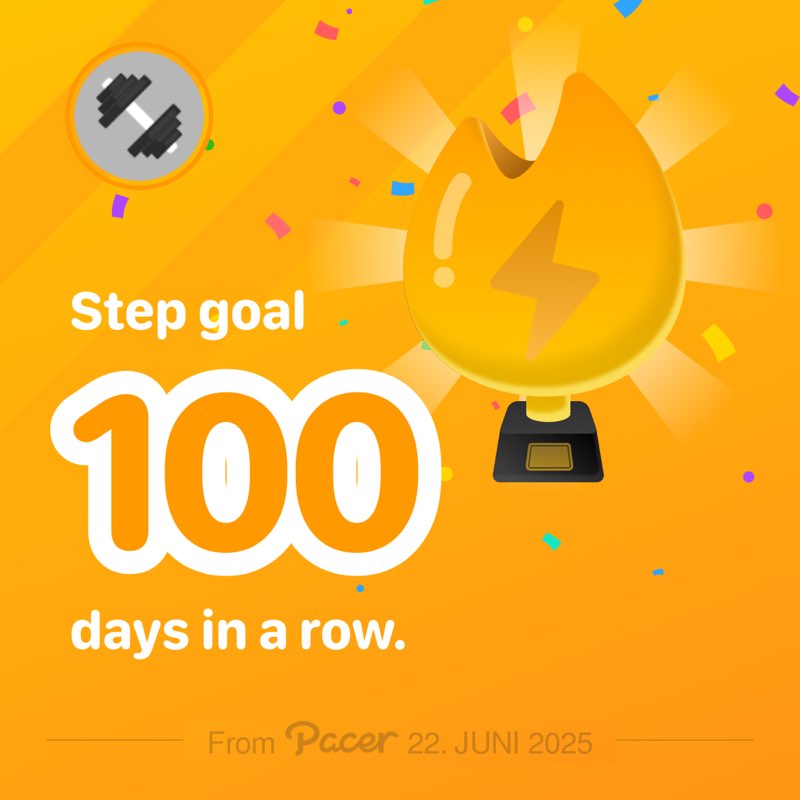 Mariia 🇺🇦🇩🇪 post 1