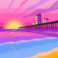 Lola☀️✨☀️ profile