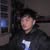 John Ray Rabe Villamil