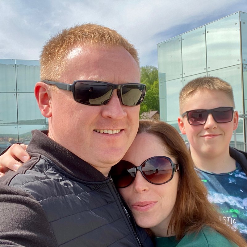 Максим profile