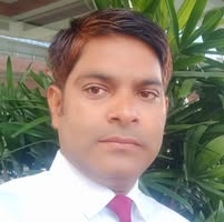L P Sharma profile
