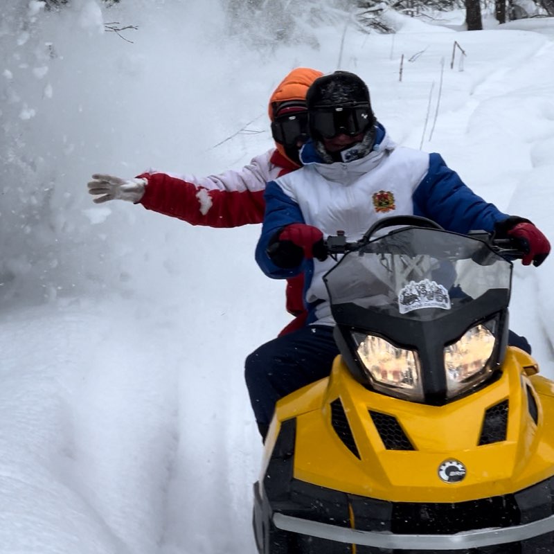 Олег west 333 profile