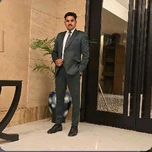 Pikendra/FC /879122 profile