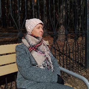 Kristina icon