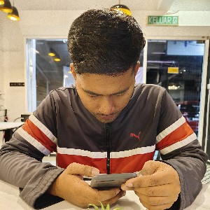 shafinaz zahani profile