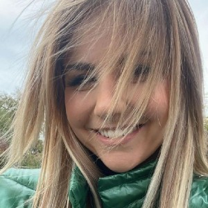 Beatriceegli258 Egli