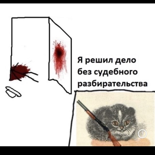 Ольга Сергеева profile