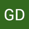 GD