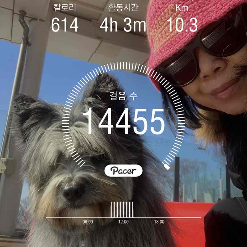 완벽한찰떡 post 1