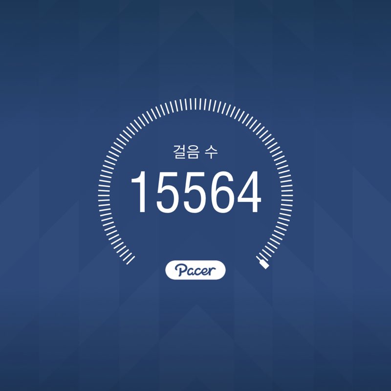 완벽한찰떡 post 1