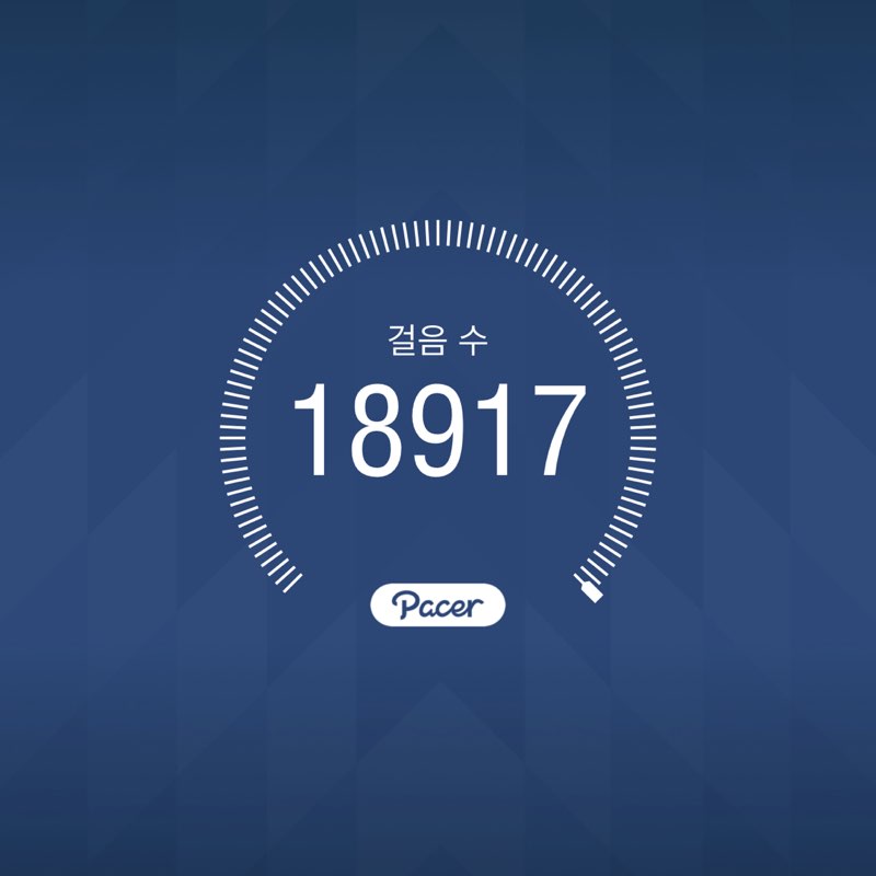 완벽한찰떡 post 1