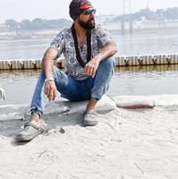 Satnaam Singh