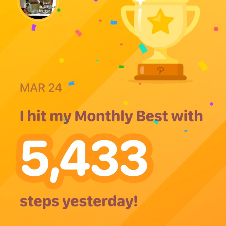 pelkey.jennifer post 1