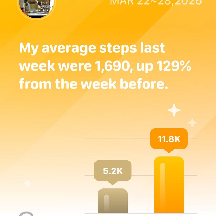 pelkey.jennifer post 1