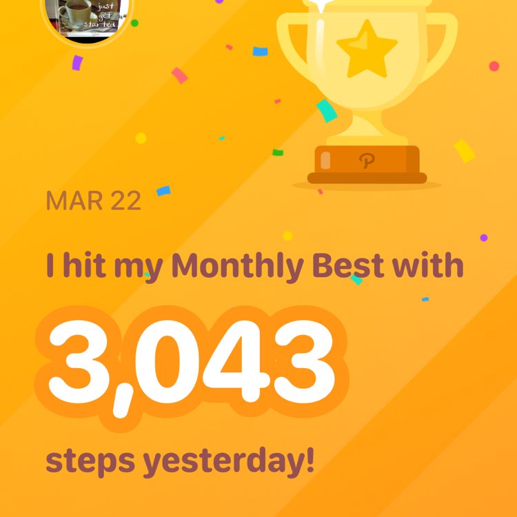 pelkey.jennifer post 1