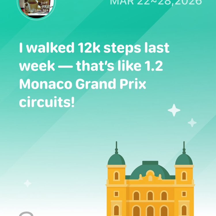 pelkey.jennifer post 1