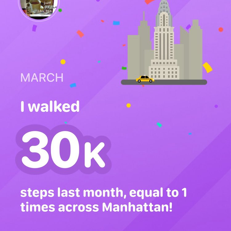 pelkey.jennifer post 1